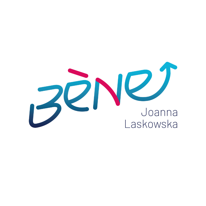 BENE Joanna Laskowska - nazwa firmy